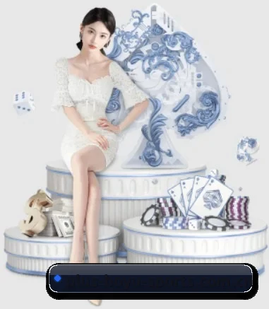 博鱼体育 APP